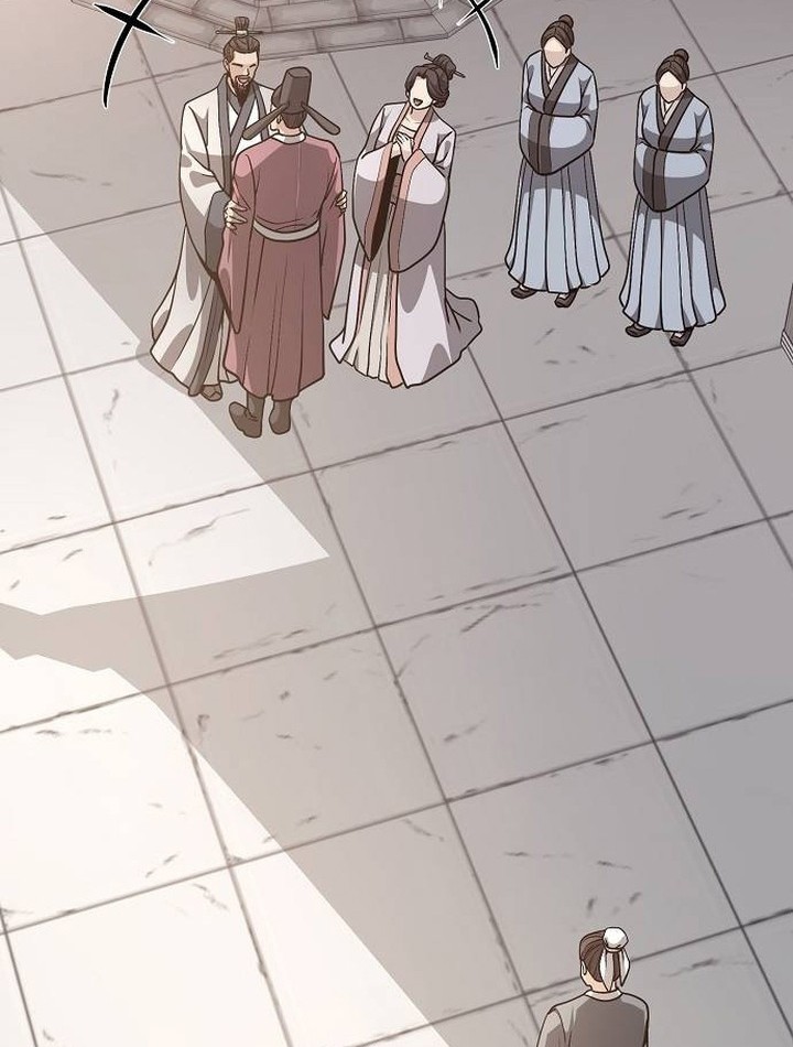 Song Baek Chapter 25 Gambar 51