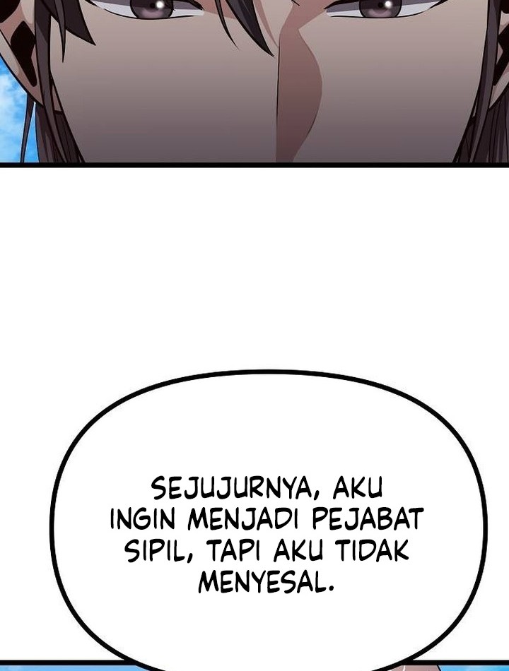 Song Baek Chapter 25 Gambar 55