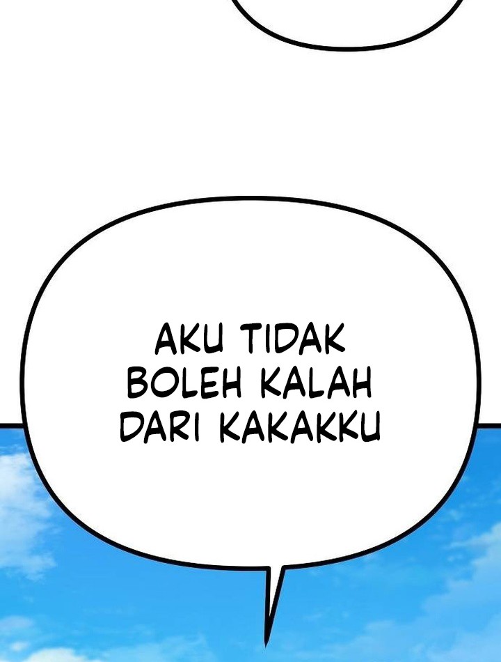 Song Baek Chapter 25 Gambar 57