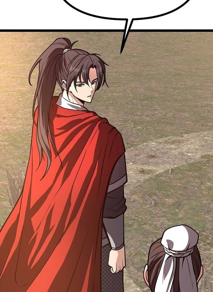 Song Baek Chapter 25 Gambar 39