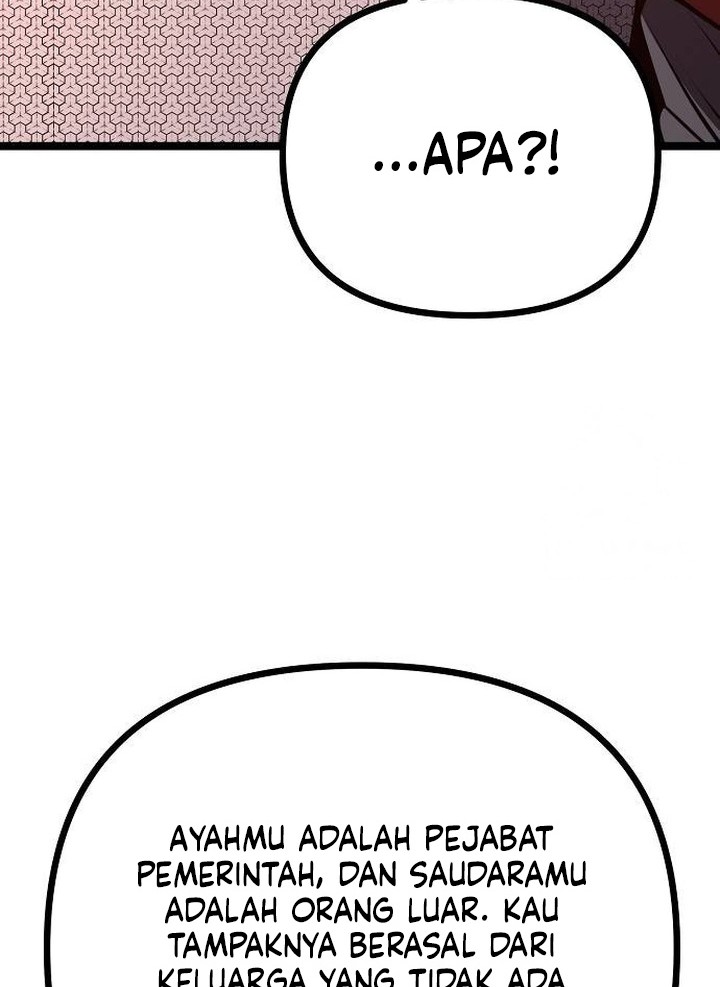 Song Baek Chapter 25 Gambar 41