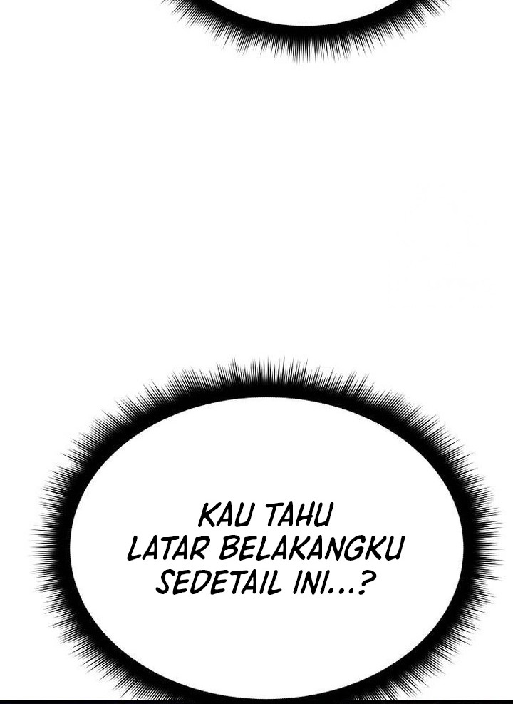 Song Baek Chapter 25 Gambar 43