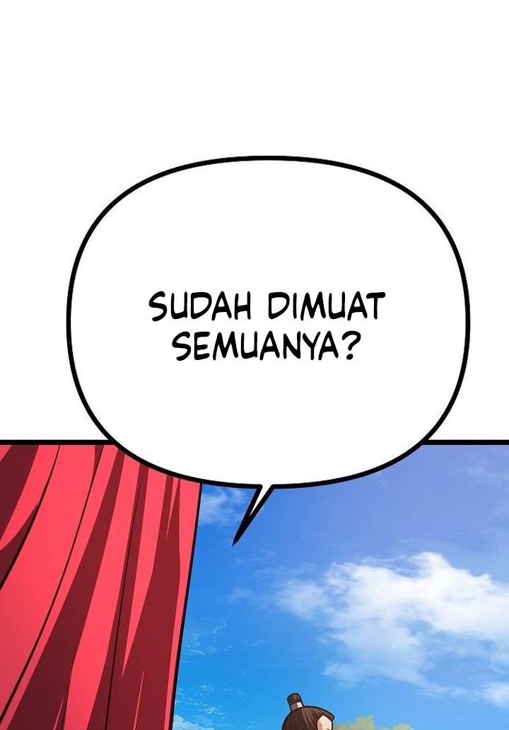 Song Baek Chapter 25 Gambar 67