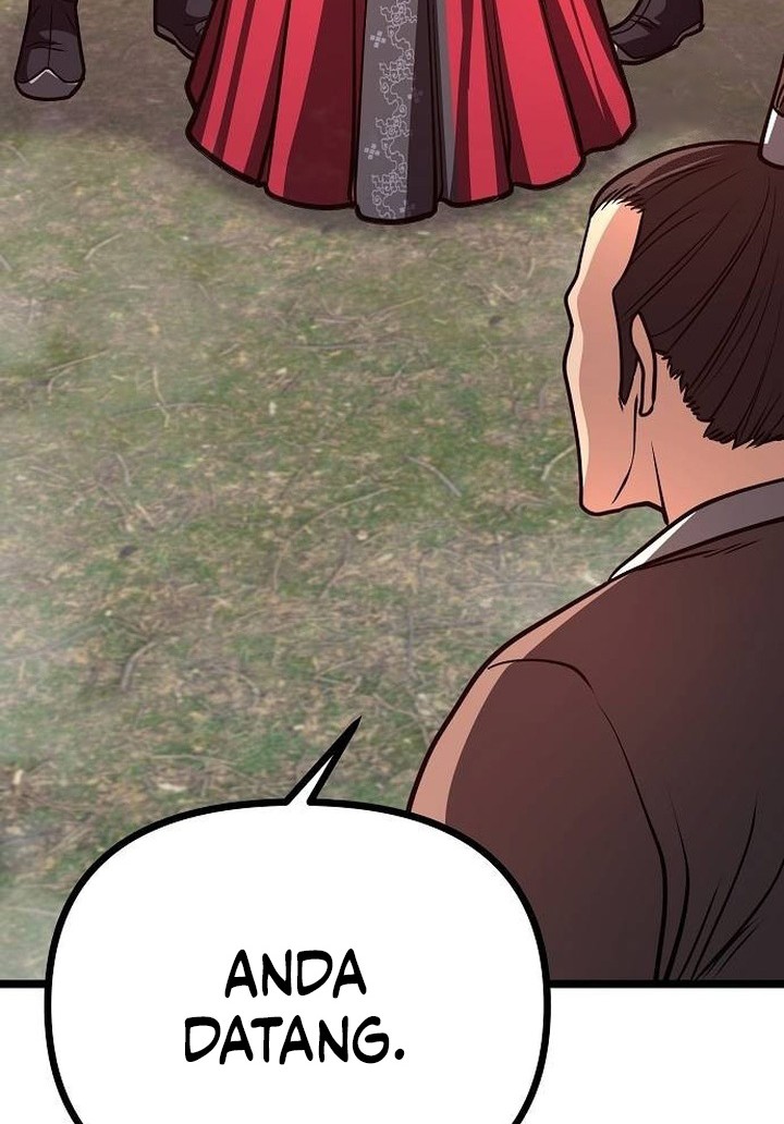 Song Baek Chapter 25 Gambar 69