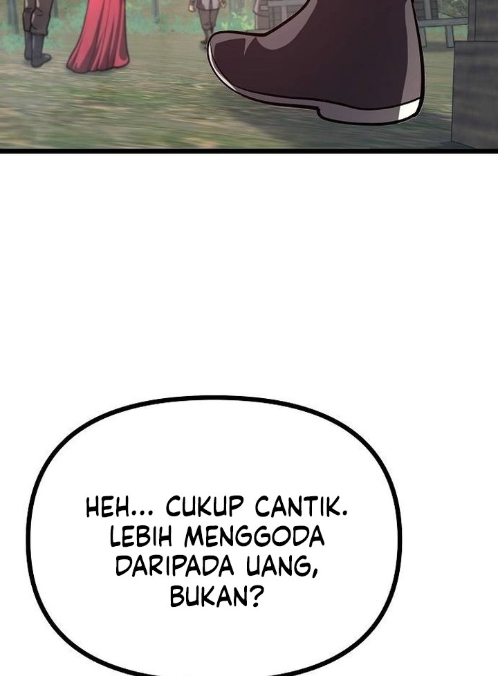 Song Baek Chapter 25 Gambar 73