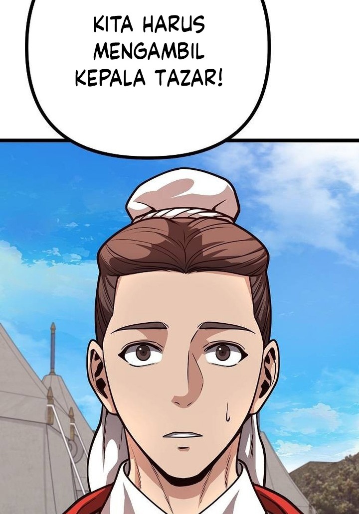 Song Baek Chapter 25 Gambar 59