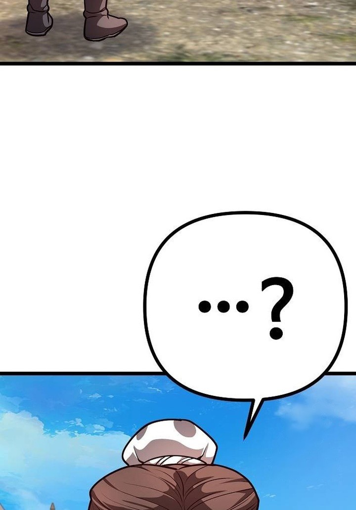 Song Baek Chapter 25 Gambar 61