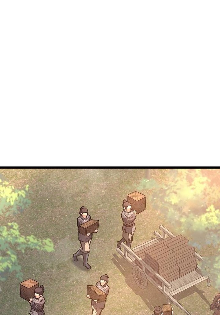 Song Baek Chapter 25 Gambar 63