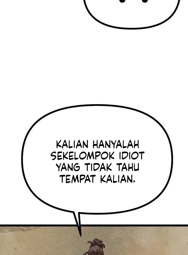 Song Baek Chapter 25 Gambar 79