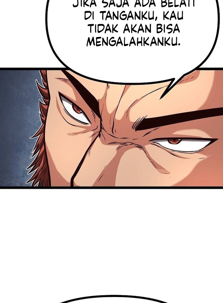 Song Baek Chapter 25 Gambar 81