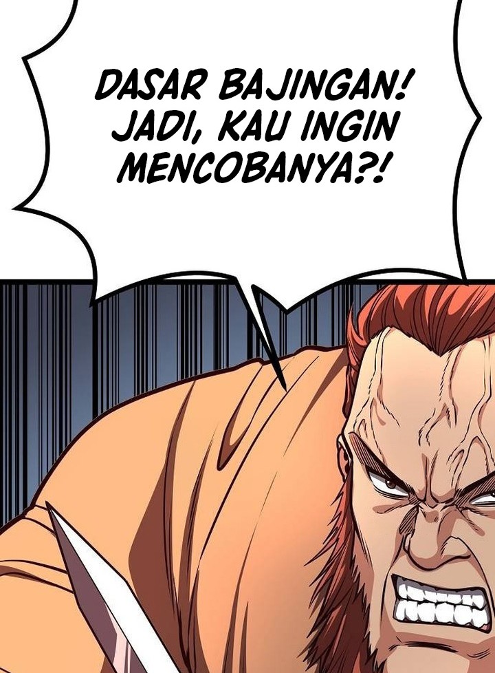 Song Baek Chapter 25 Gambar 83