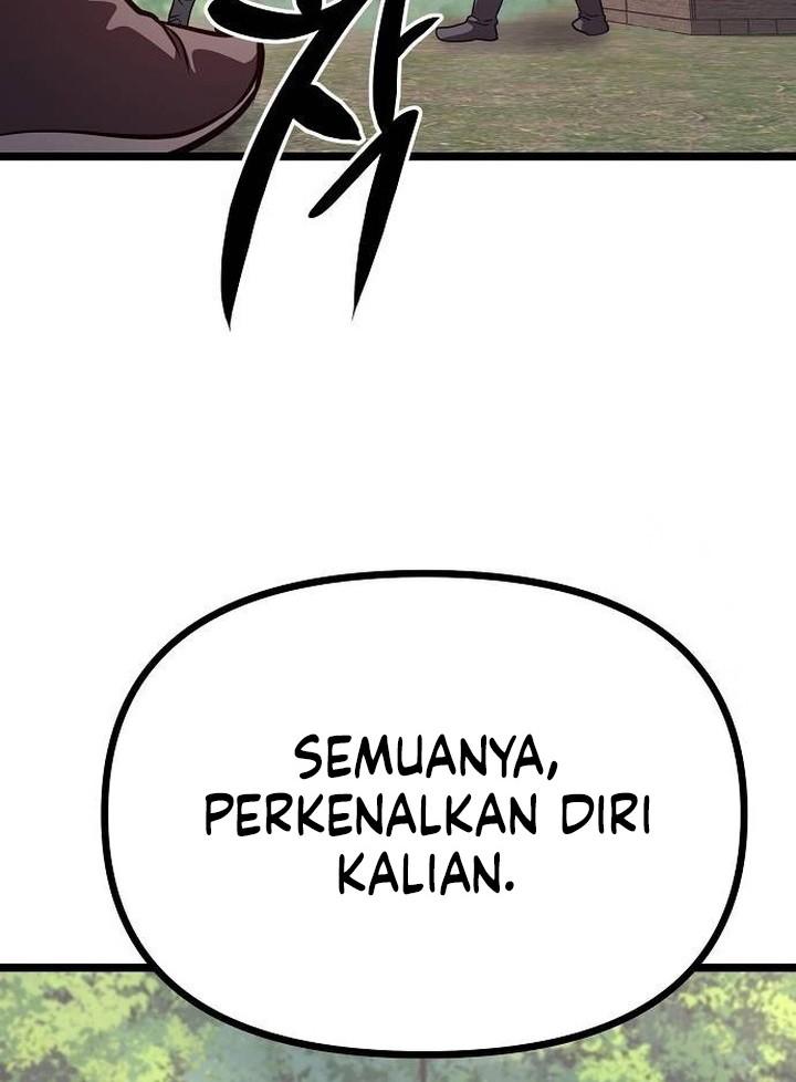 Song Baek Chapter 25 Gambar 85