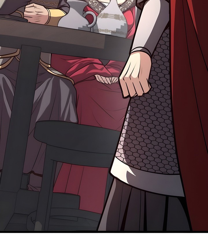 Song Baek Chapter 24 Gambar 27