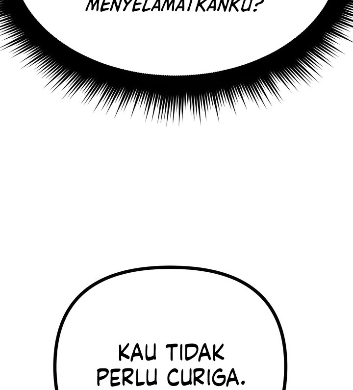 Song Baek Chapter 24 Gambar 31