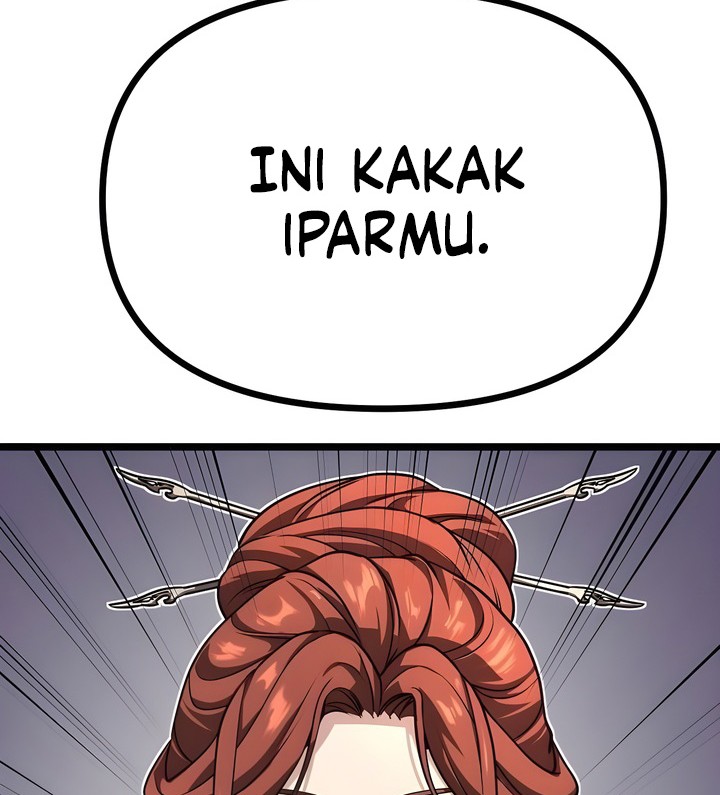 Song Baek Chapter 24 Gambar 35