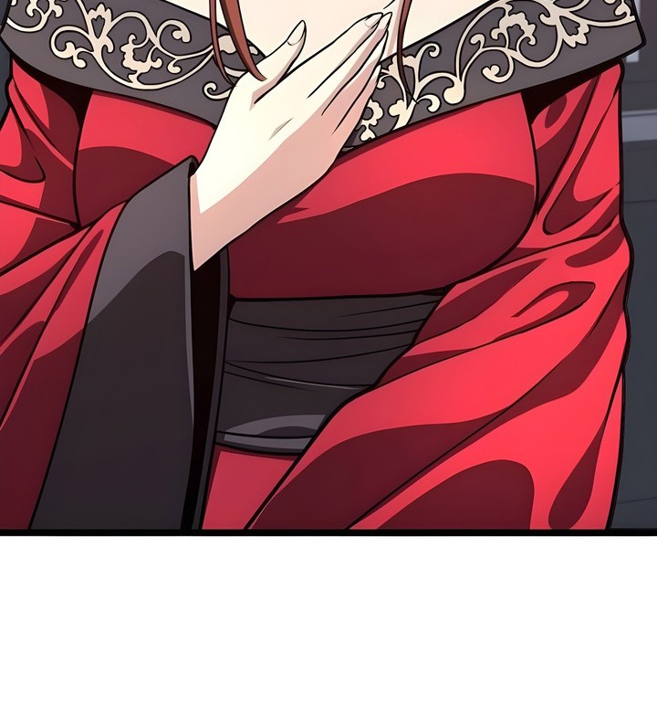 Song Baek Chapter 24 Gambar 37