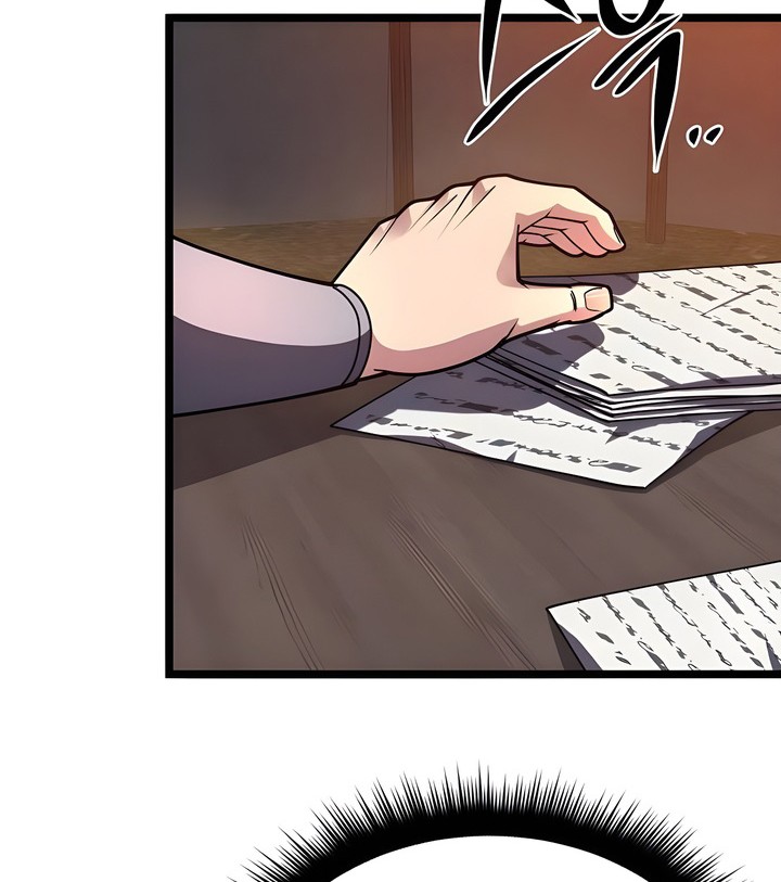 Song Baek Chapter 24 Gambar 19