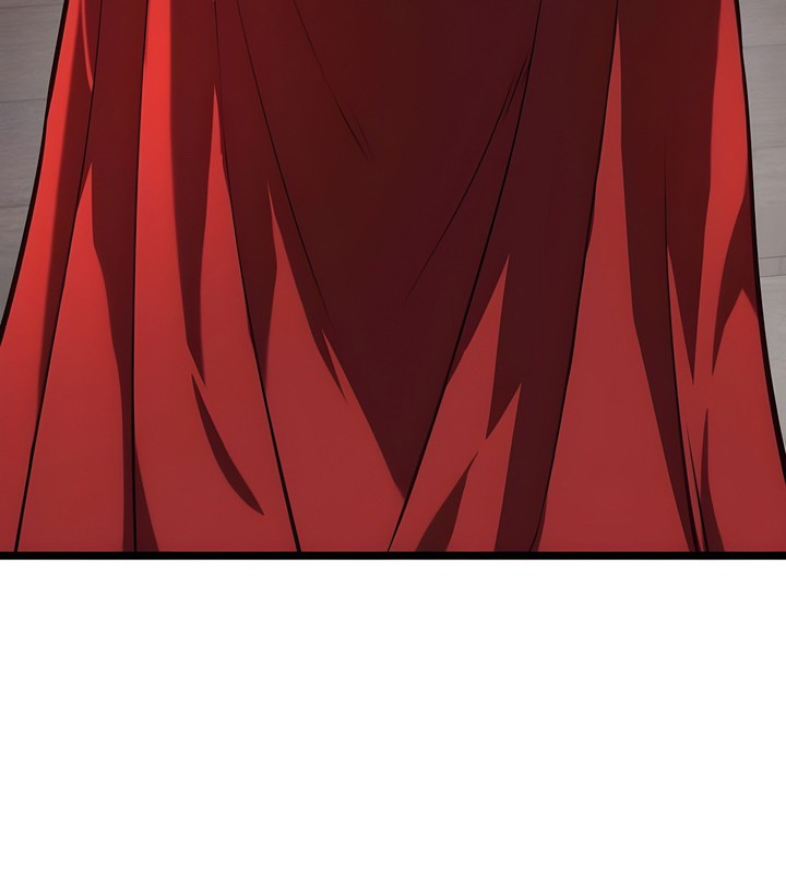 Song Baek Chapter 24 Gambar 25