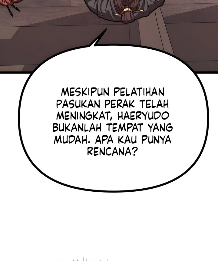 Song Baek Chapter 24 Gambar 47