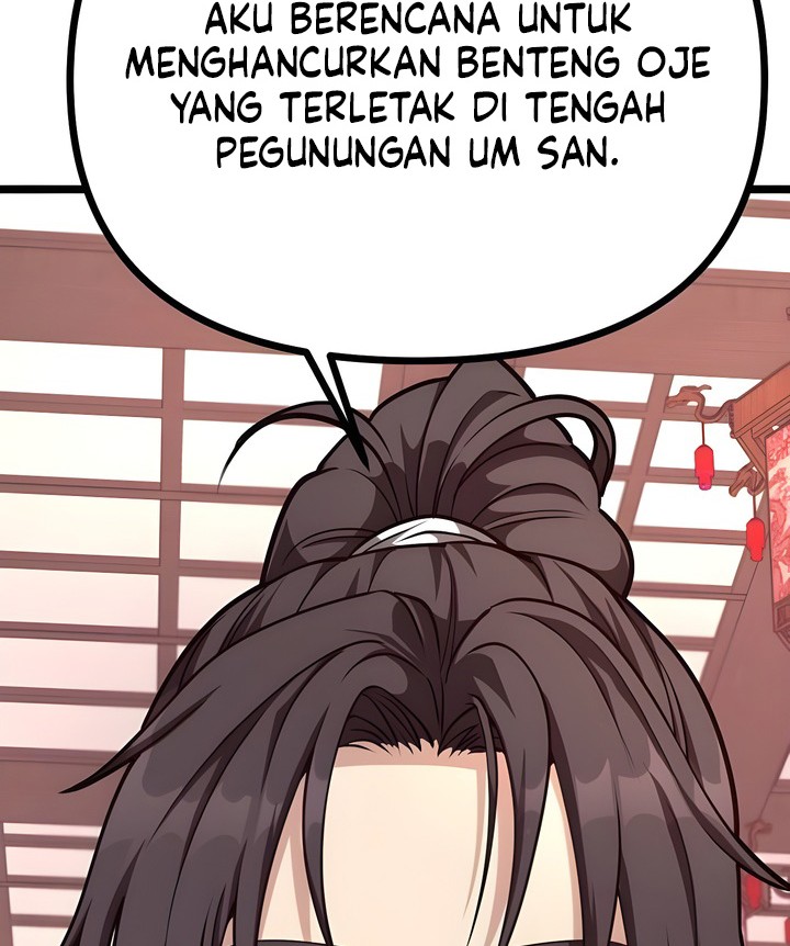 Song Baek Chapter 24 Gambar 51