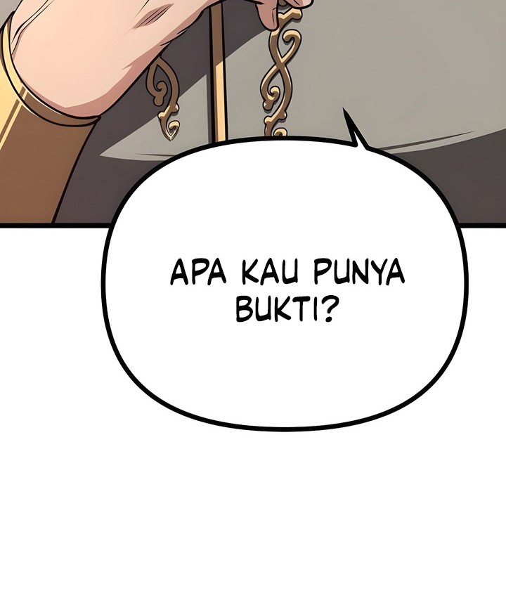 Song Baek Chapter 24 Gambar 53