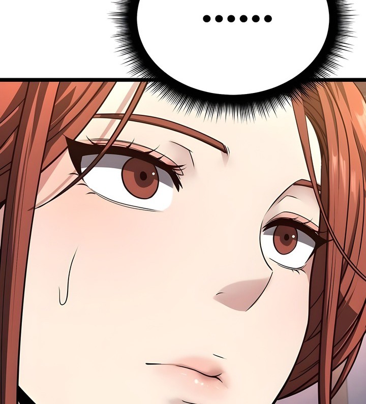 Song Baek Chapter 24 Gambar 41