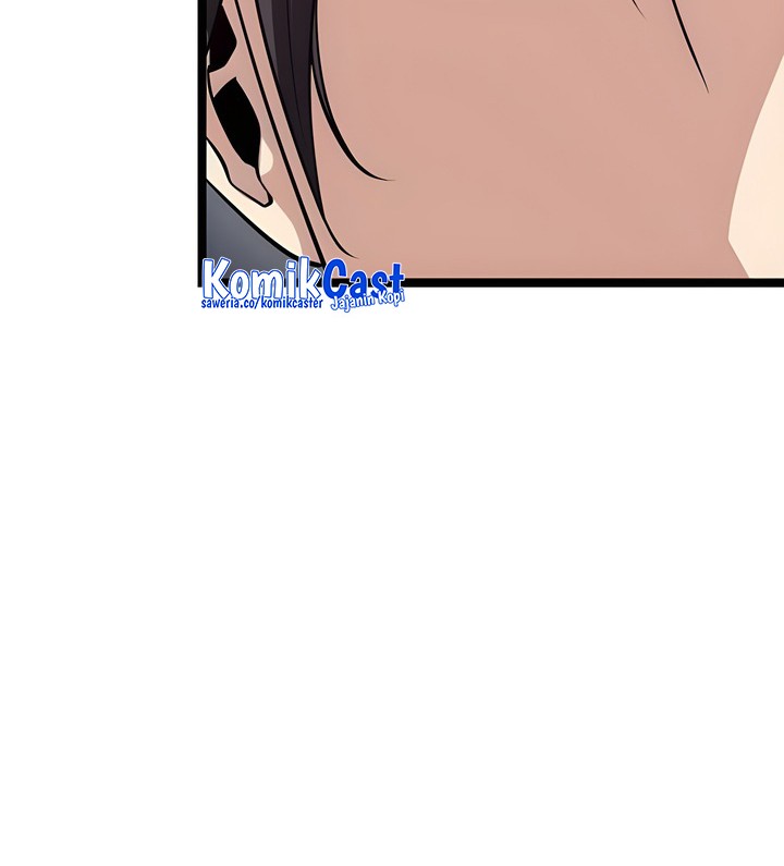 Song Baek Chapter 24 Gambar 43