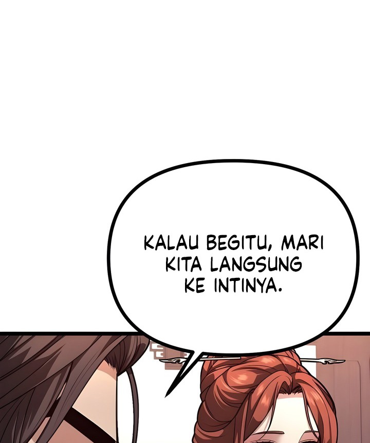 Song Baek Chapter 24 Gambar 45