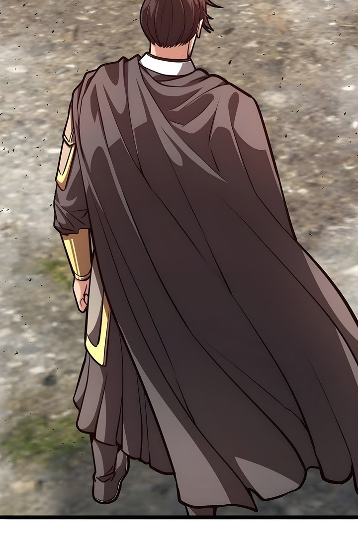 Song Baek Chapter 24 Gambar 3