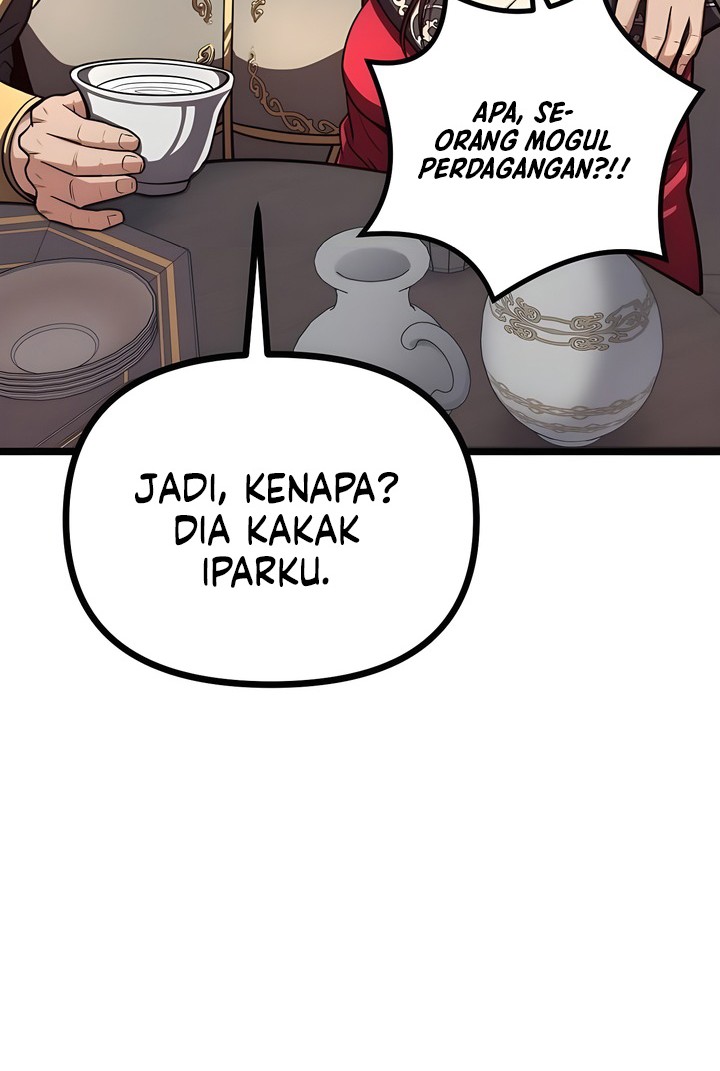 Song Baek Chapter 24 Gambar 67