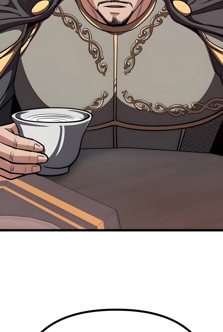 Song Baek Chapter 24 Gambar 69