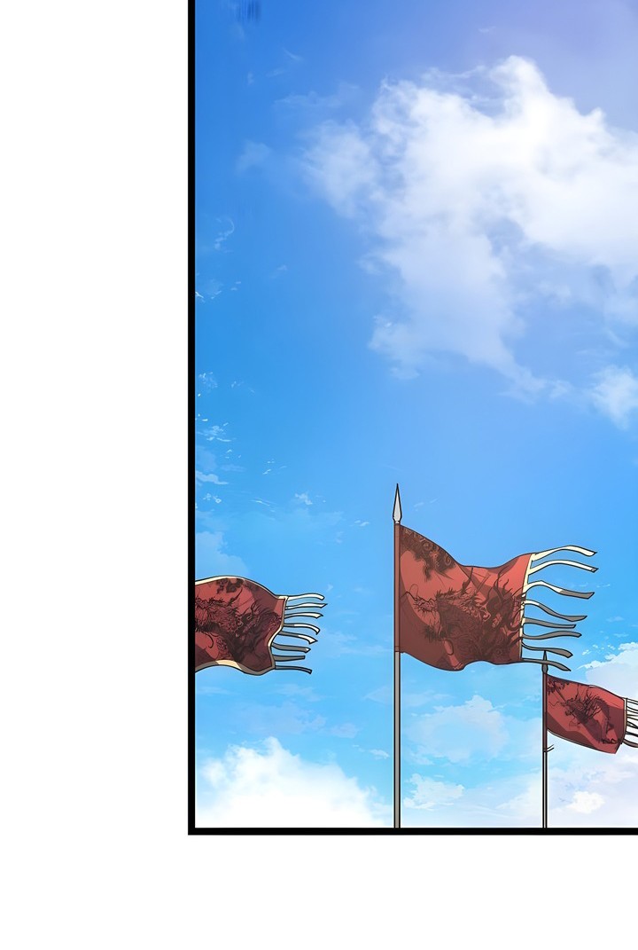 Song Baek Chapter 24 Gambar 71