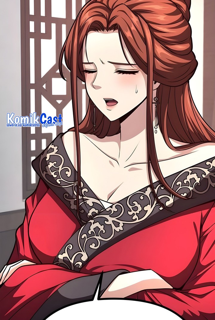 Song Baek Chapter 24 Gambar 63