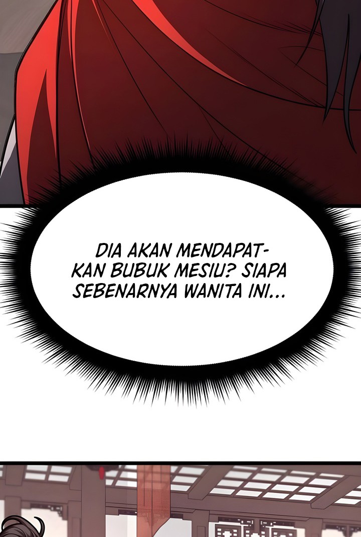 Song Baek Chapter 24 Gambar 65