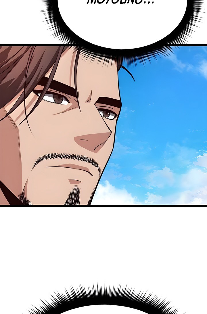 Song Baek Chapter 24 Gambar 5