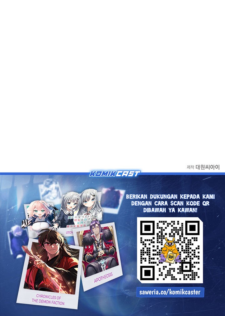 Song Baek Chapter 24 Gambar 87