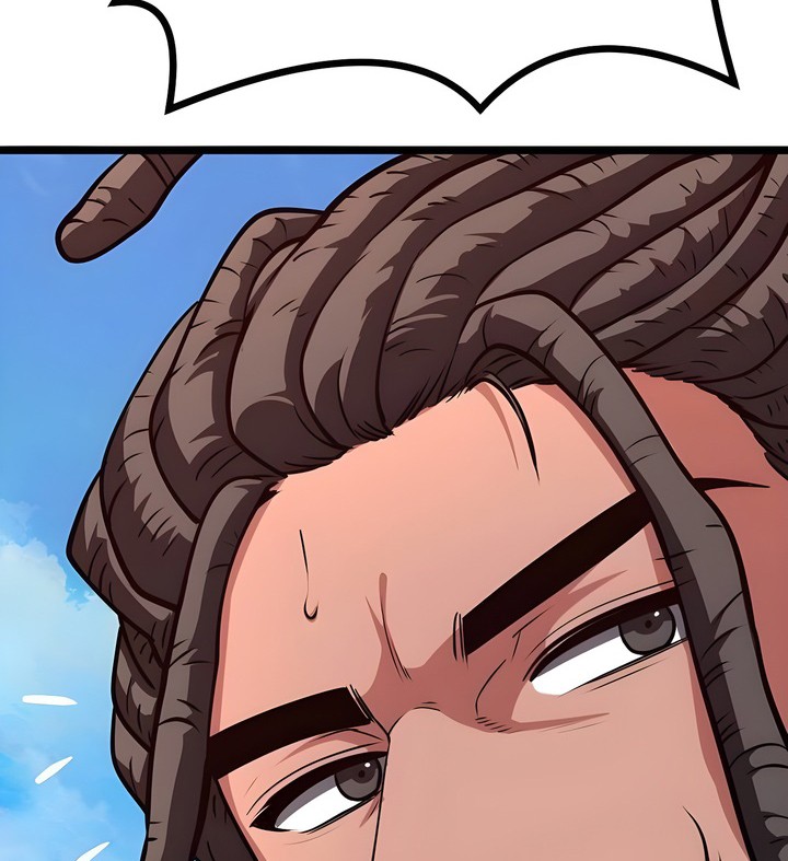 Song Baek Chapter 24 Gambar 79