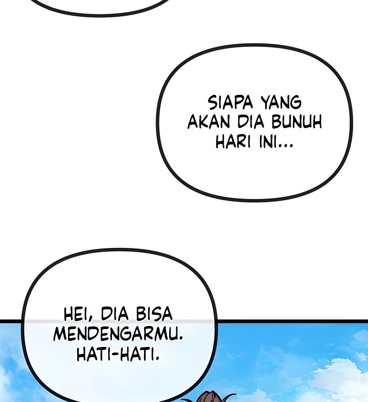 Song Baek Chapter 24 Gambar 81