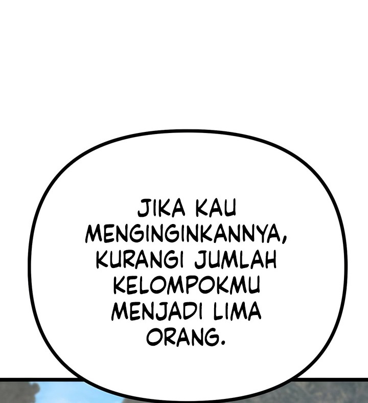 Song Baek Chapter 24 Gambar 85