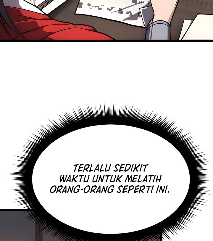 Song Baek Chapter 24 Gambar 17