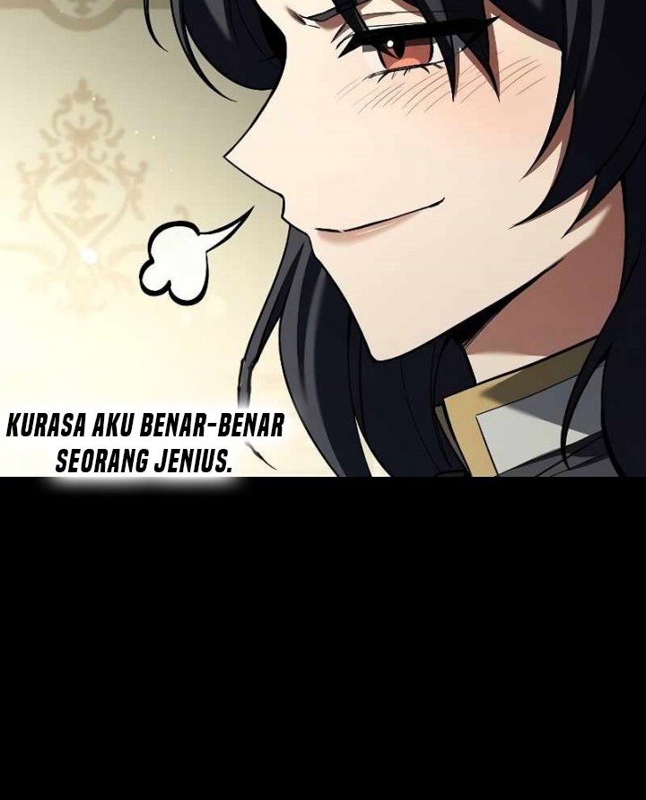 Archmage Restaurant Chapter 58 Gambar 31