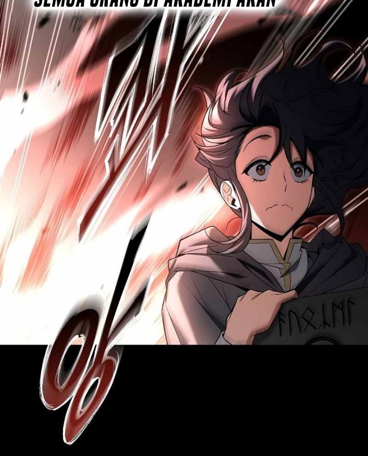 Archmage Restaurant Chapter 58 Gambar 33