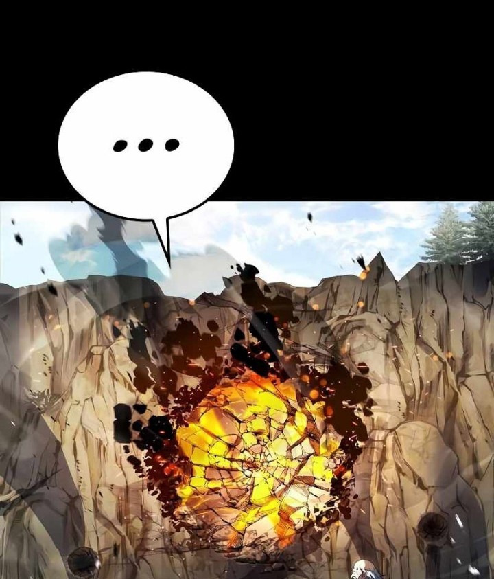 Archmage Restaurant Chapter 58 Gambar 35