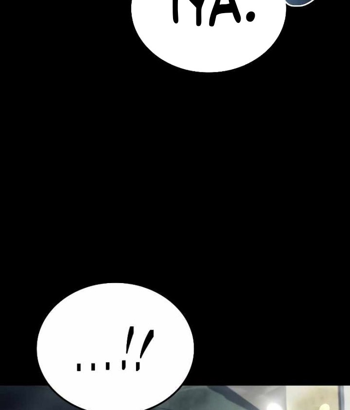 Archmage Restaurant Chapter 58 Gambar 37