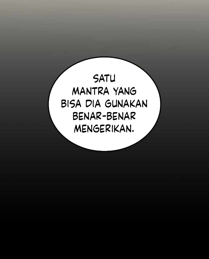 Archmage Restaurant Chapter 58 Gambar 25