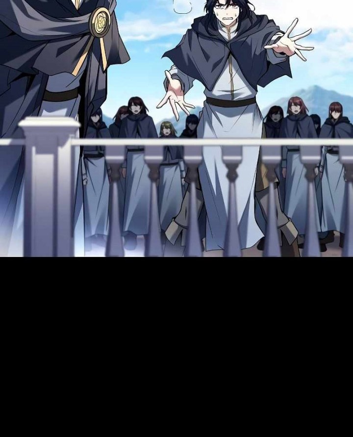 Archmage Restaurant Chapter 58 Gambar 49