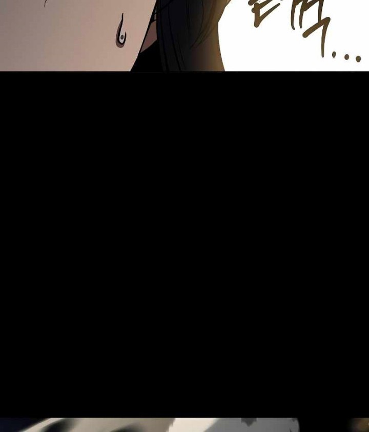 Archmage Restaurant Chapter 58 Gambar 41