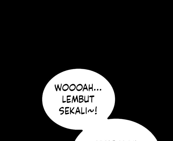 Archmage Restaurant Chapter 58 Gambar 67