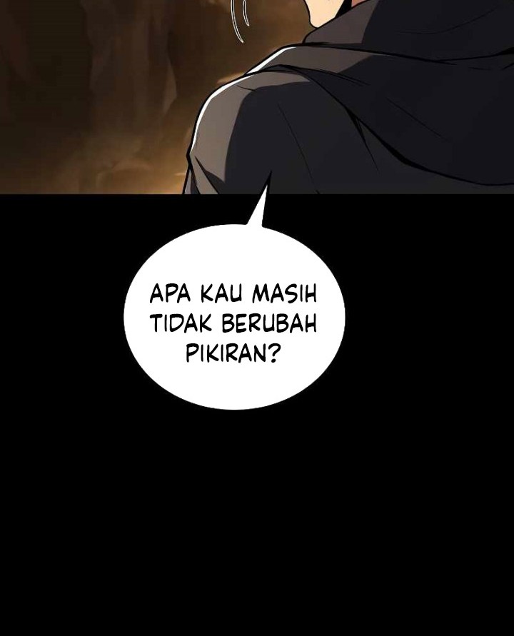 Archmage Restaurant Chapter 58 Gambar 75