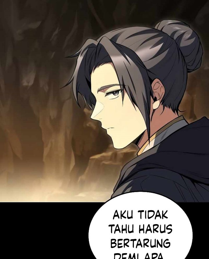 Archmage Restaurant Chapter 58 Gambar 77